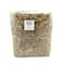 Kraft Paper Shreds by Celebrate It™